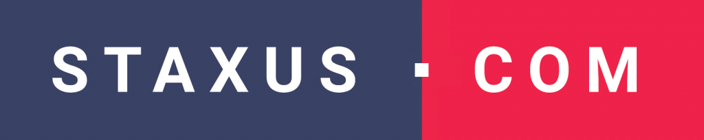 staxus-full-size