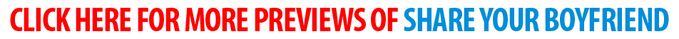 Click Here to Visit SYBF