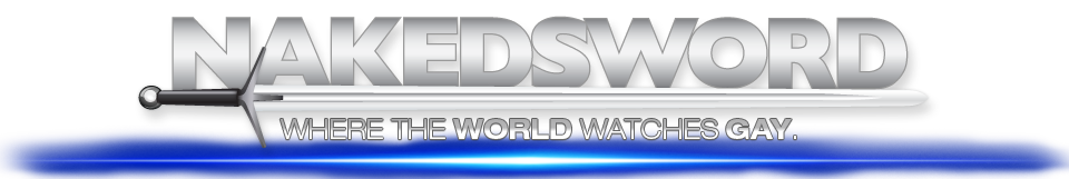 Sexpariment: NakedSword