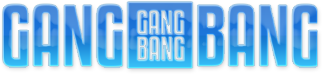 Gay Gang Bang