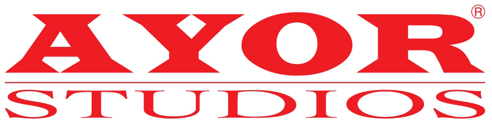 Gay Nights - Ayor Studios