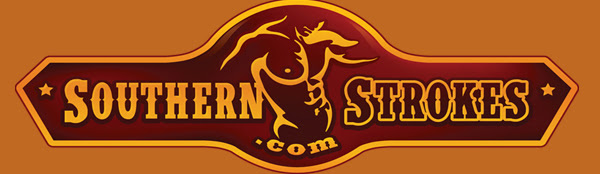 Southern Strokes Gay Ranch